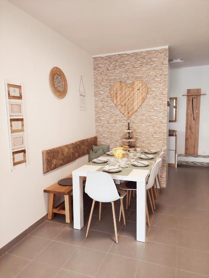 Newhome Nicole Премантура Экстерьер фото