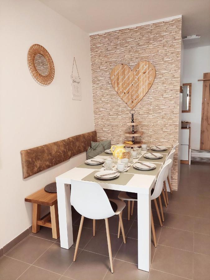 Newhome Nicole Премантура Экстерьер фото