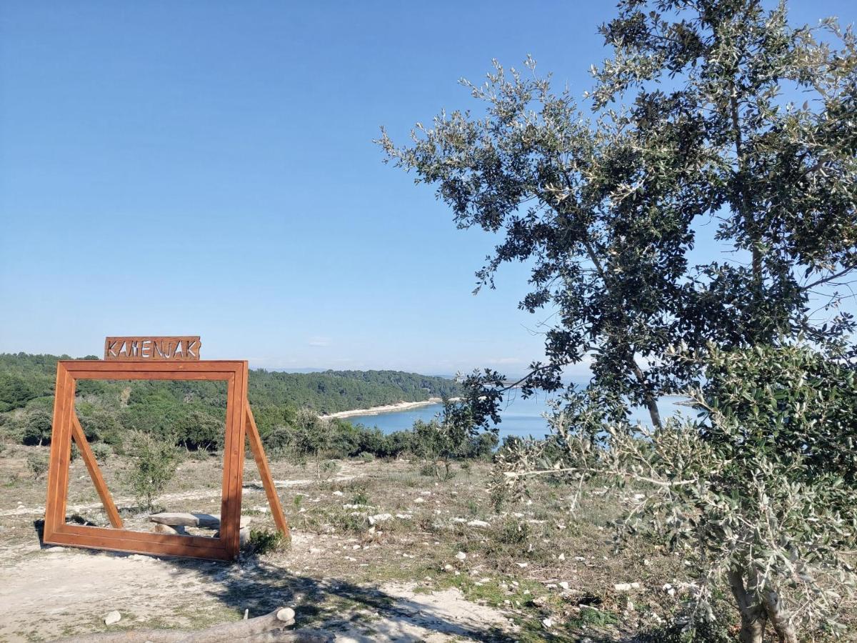 Newhome Nicole Премантура Экстерьер фото